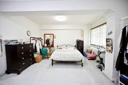 Blk 569 Pasir Ris Street 51 (Pasir Ris), HDB 5 Rooms #578885621
